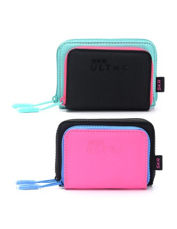Billetera - SKORA