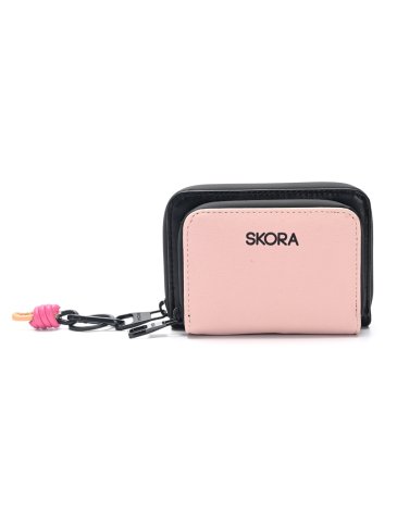 Billetera - SKORA