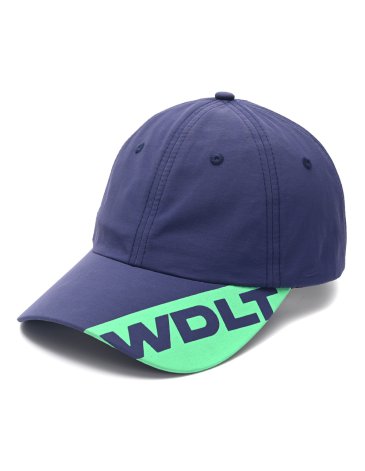 Gorra Wanderlust