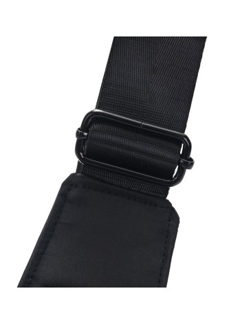 Morral deportivo imantado - WANDERLUST