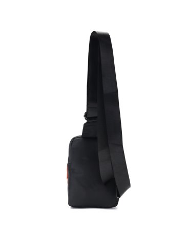 Morral deportivo imantado - WANDERLUST