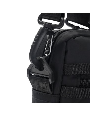 Morral deportivo imantado - WANDERLUST