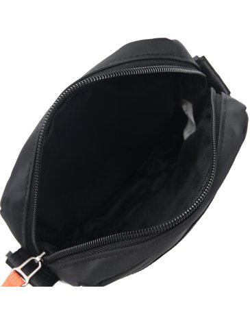 Morral deportivo imantado - WANDERLUST