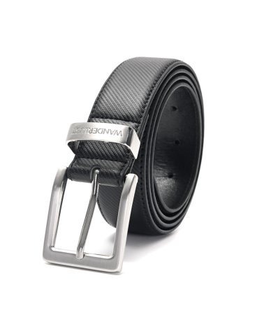 Cinto Hombre Wanderlust