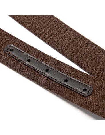 Cinto Hombre PU  - Wanderlust