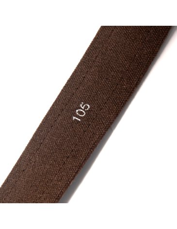 Cinto Hombre PU  - Wanderlust