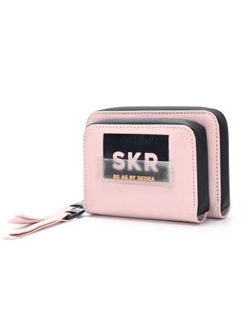 Billetera - SKORA