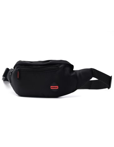 Riñonera - Wanderlust