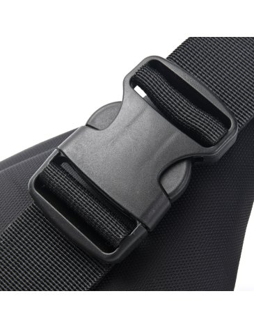 Riñonera - Wanderlust