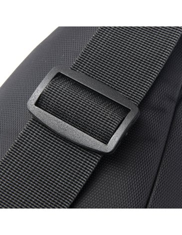 Riñonera - Wanderlust