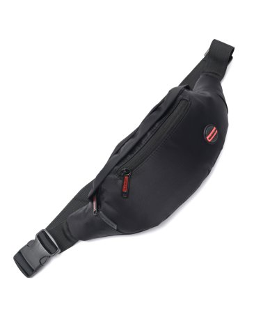 Riñonera - Wanderlust