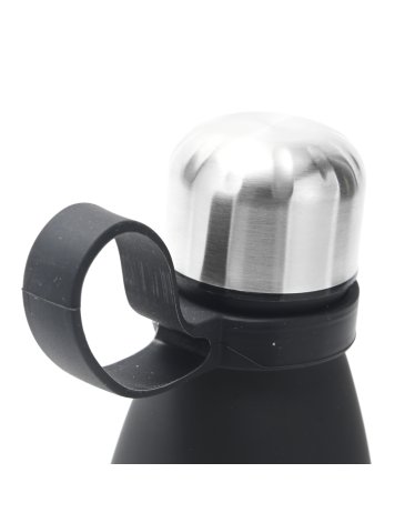 Botella Termica 500 ML - TASCANI