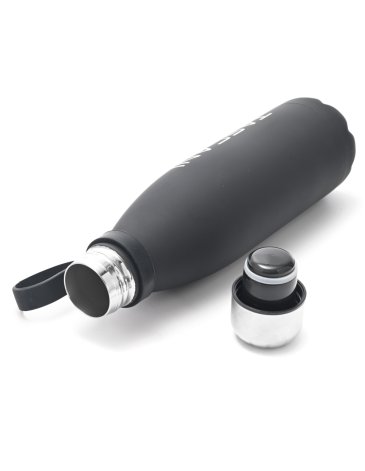 Botella Termica 500 ML - TASCANI