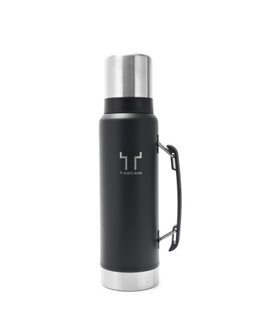 Termo 1300 ML - TASCANI