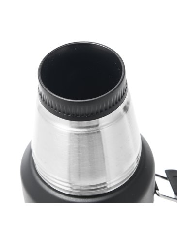 Termo 1300 ML - TASCANI