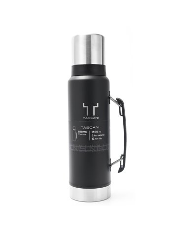 Termo 1300 ML - TASCANI