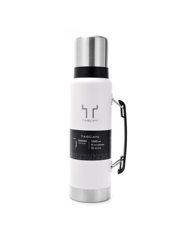 Termo 1300 ML - TASCANI