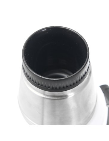 Termo 1300 ML - TASCANI