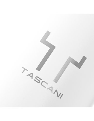 Termo 1300 ML - TASCANI