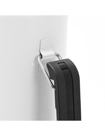 Termo 1300 ML - TASCANI