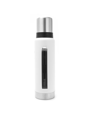 Termo 1300 ML - TASCANI