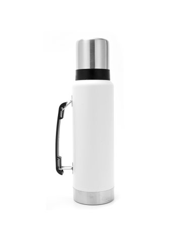 Termo 1300 ML - TASCANI