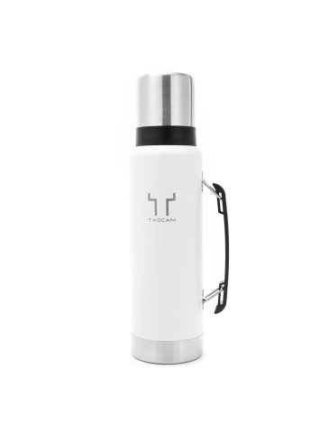 Termo 1300 ML - TASCANI