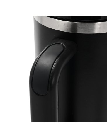 Vaso Termico con Bombilla 1200ml - SKORA