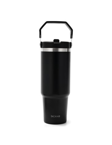 Vaso termico con pico 900ml - SKORA
