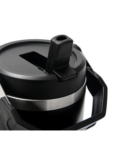 Vaso termico con pico 900ml - SKORA