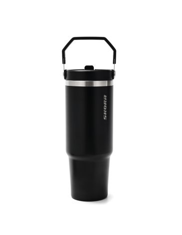 Vaso termico con pico 900ml - SKORA