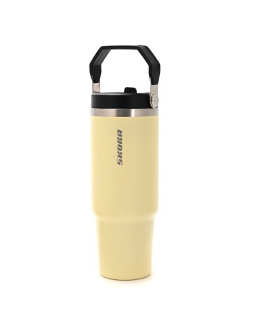  Vaso termico con pico 900ml - SKORA