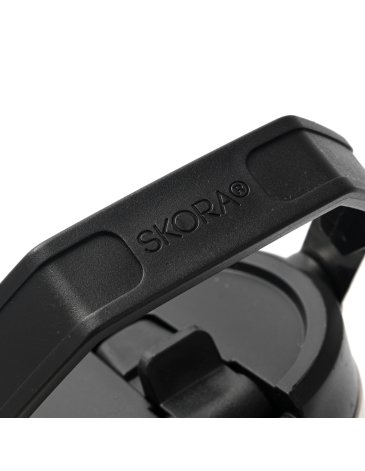  Vaso termico con pico 900ml - SKORA