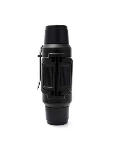 Set de termo 1000 ML - WANDERLUST