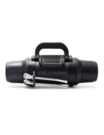 Set de termo 1000 ML - WANDERLUST