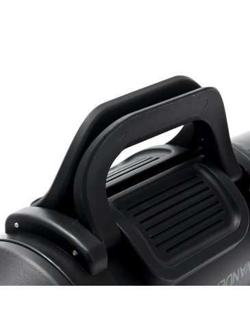 Set de termo 1000 ML - WANDERLUST