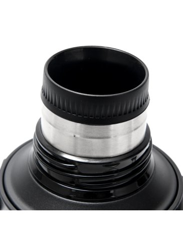 Set de termo 1000 ML - WANDERLUST