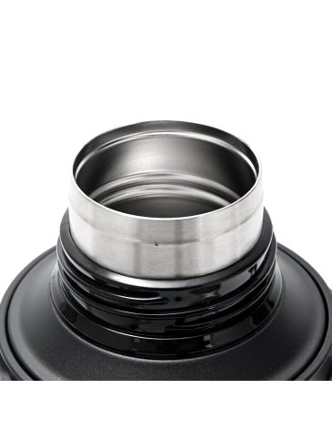 Set de termo 1000 ML - WANDERLUST