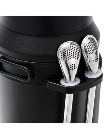 Set de termo 1000 ML - WANDERLUST