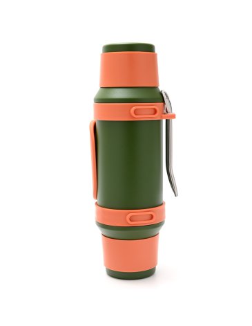 Set de termo 1000 ML - WANDERLUST