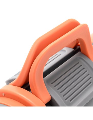 Set de termo 1000 ML - WANDERLUST