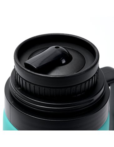 Termo 1000 ML - SKORA