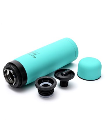 Termo 1000 ML - SKORA