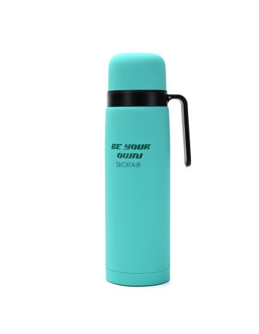 Termo 1000 ML - SKORA