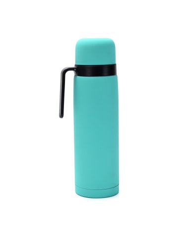 Termo 1000 ML - SKORA