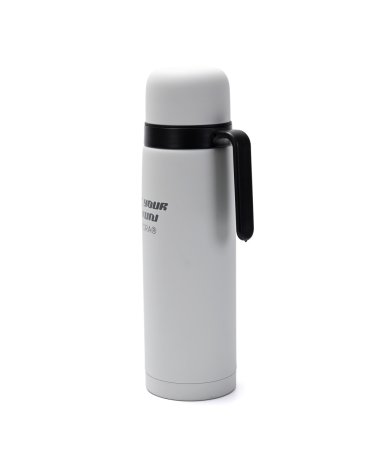 Termo 1000ml - SKORA