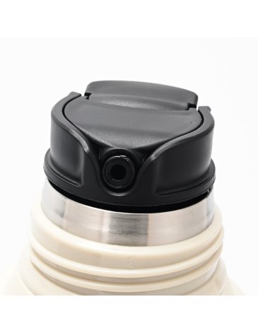 Termo 1000 ML - WANDERLUST