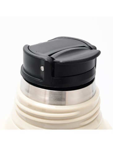 Termo 1000 ML - WANDERLUST