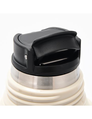 Termo 1000 ML - WANDERLUST