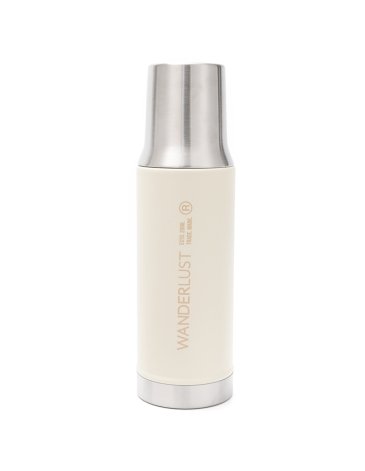 Termo 1000 ML - WANDERLUST